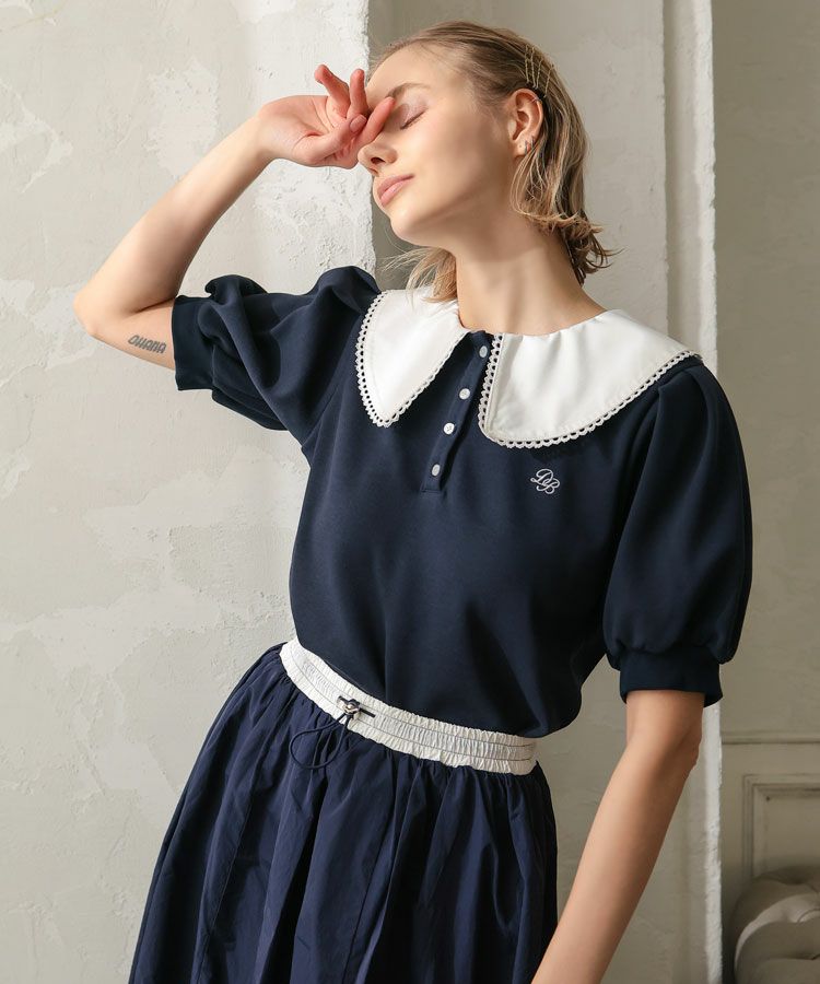 レディース新作アイテム | DONOBAN