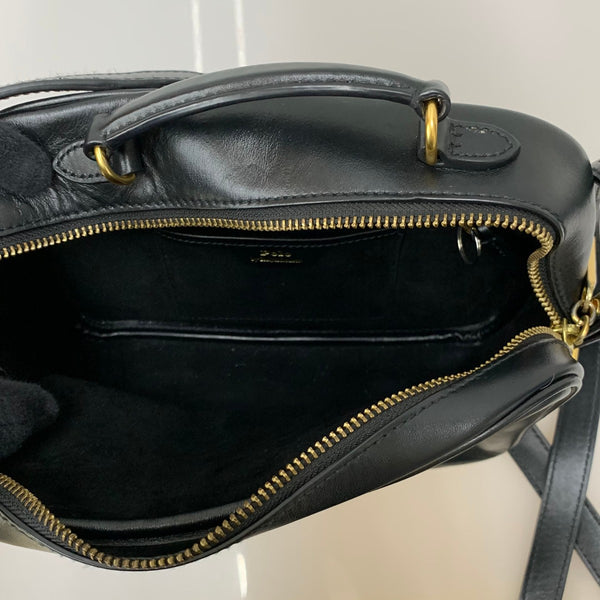 ラルフローレン POLO RALPH LAUREN Polo ID クロスボディ カメラ