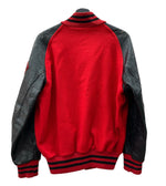 ヴィンテージ vintage 50s 60s スタジャン スタジアムジャケット