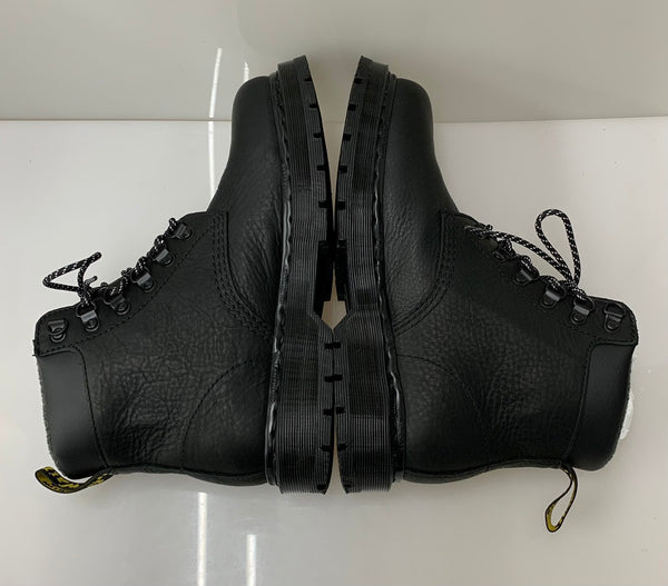 ドクターマーチン Dr.Martens イングランド製 939 ブラックテール