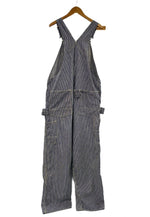 ヘッドライト HEADLIGHT 40s 50s ヴィンテージ エプロン付き