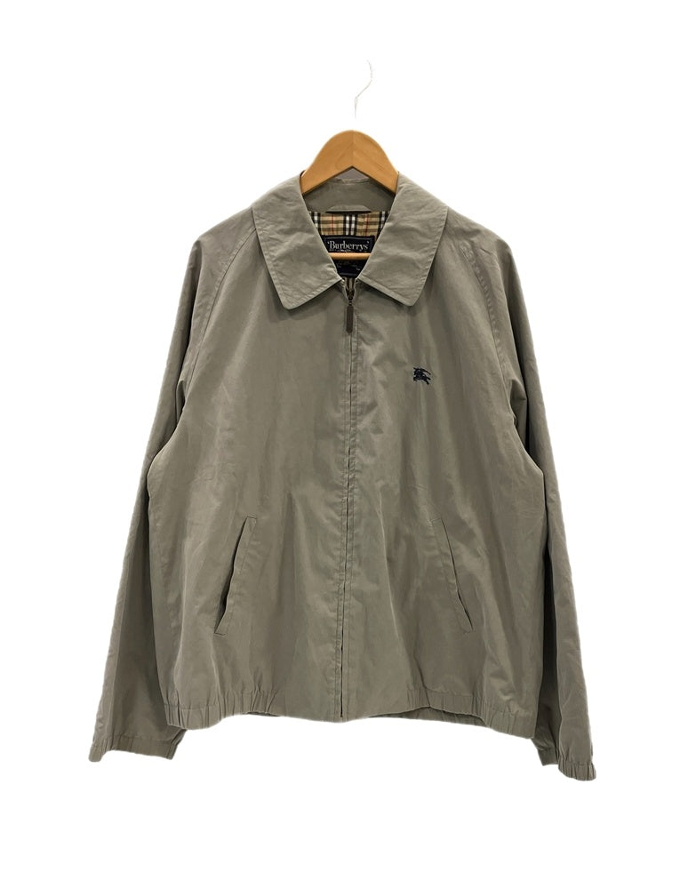 バーバリー Burberry 90s 90's 90年代 Burberrys' バーバリーズ