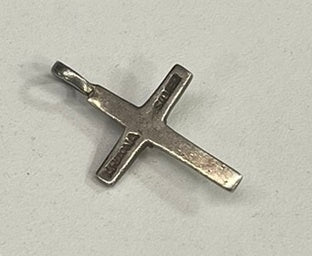 アリゾナフリーダム ARIZONA FREEDOM 太陽神 クロストップ K18