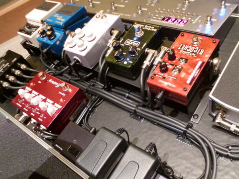 商品紹介 - ドクターMusic