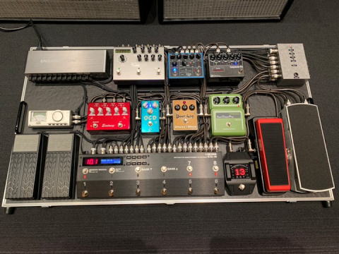 商品紹介 - ドクターMusic