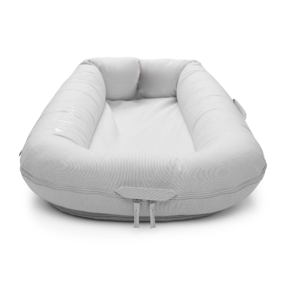 DockATot全シリーズ一覧｜新生児〜3歳まで対応 – DockATot | ドッカトット