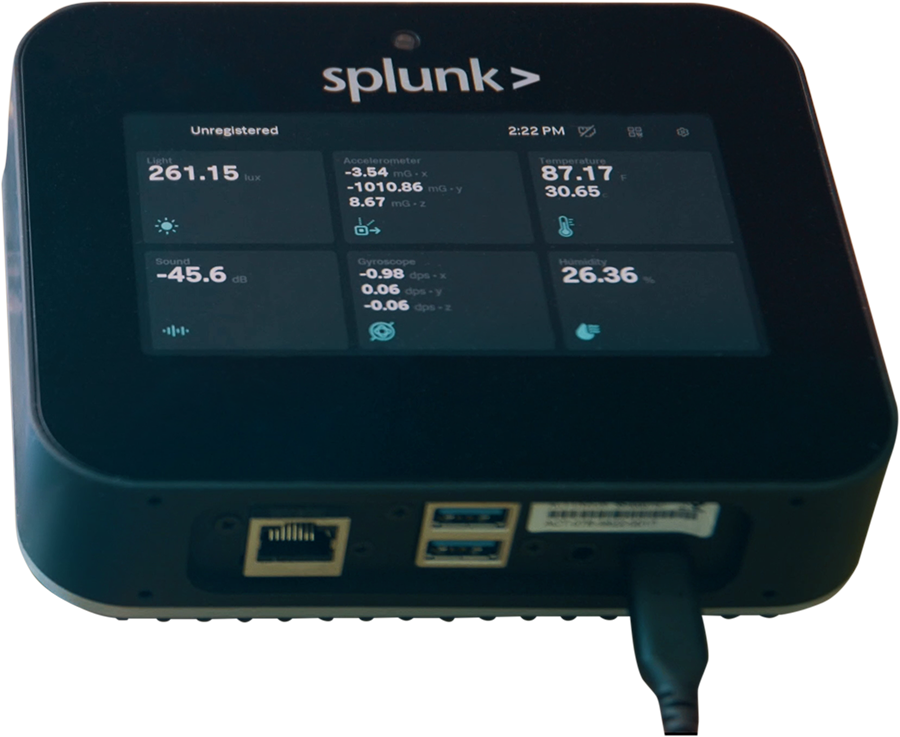 NXP i.MX 6 SoCs - Extended Availability 2036