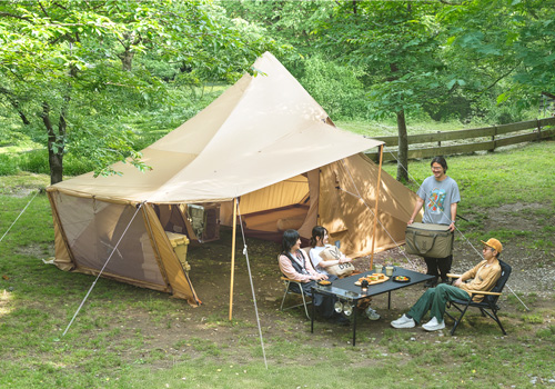 DOD STORE | DOD（ディーオーディー）公式オンラインストア