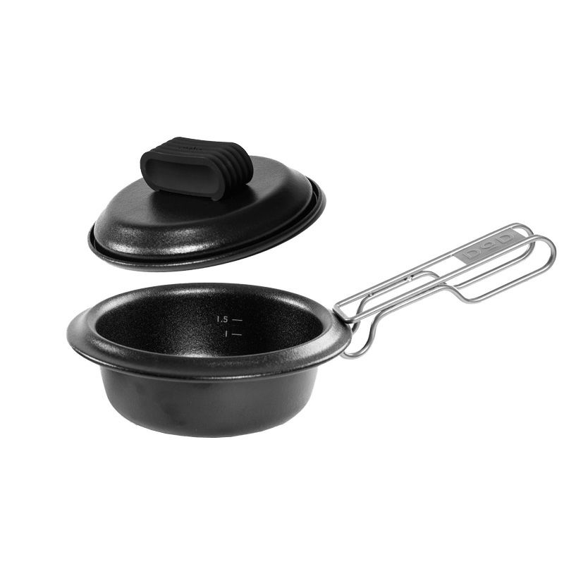 000000000300-01-l.jpg?t=