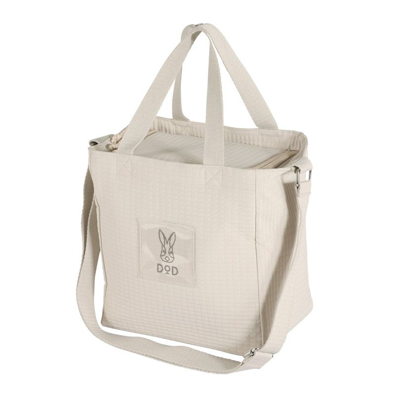 ヒエヒエウサボストン（8） | DOD STORE （ディーオーディー公式