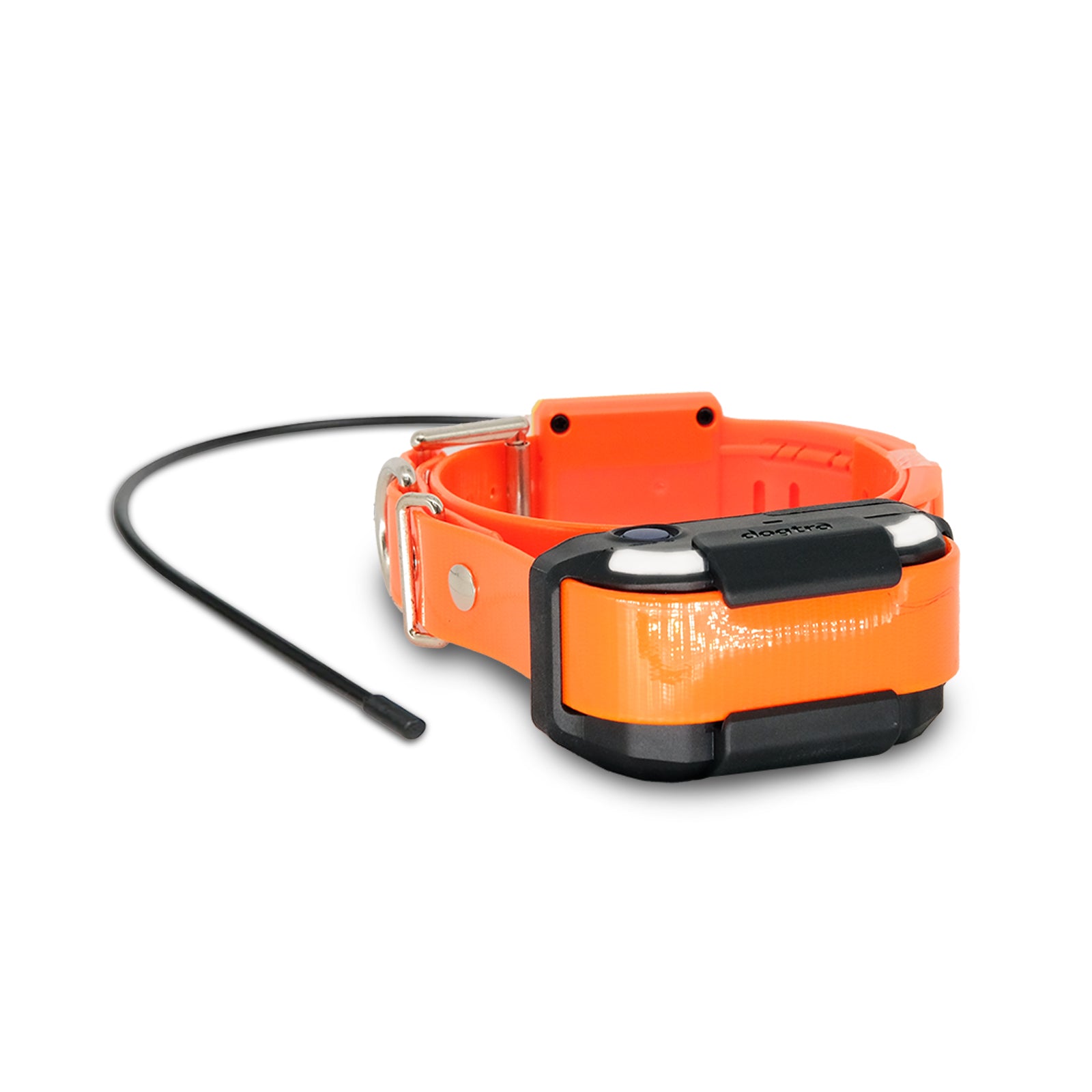 PATHFINDER2 TRX RECEIVER - ORANGE – Dogtra.com