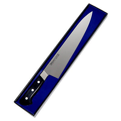 ミソノ（misono） UX10 牛刀 30cm ステンレス鋼包丁 日本製 – エビスヤ