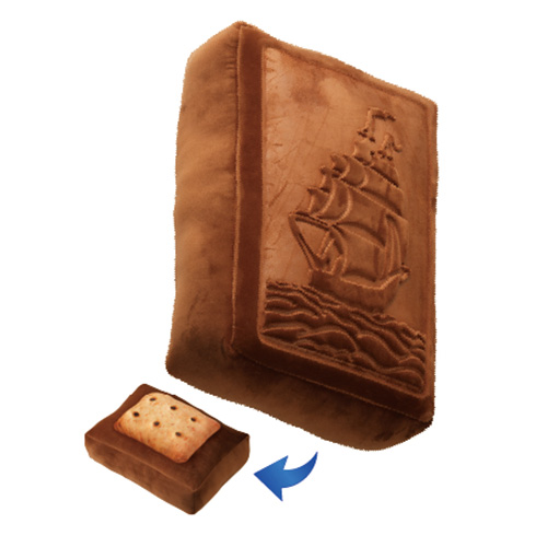 ブルボン aniversary festival - ドキドキくじ