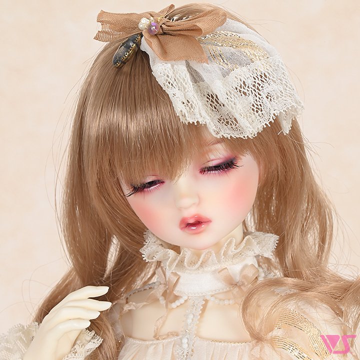 ドルパへディーラー参加してみませんか？ | ボークス ドルフィーブログ