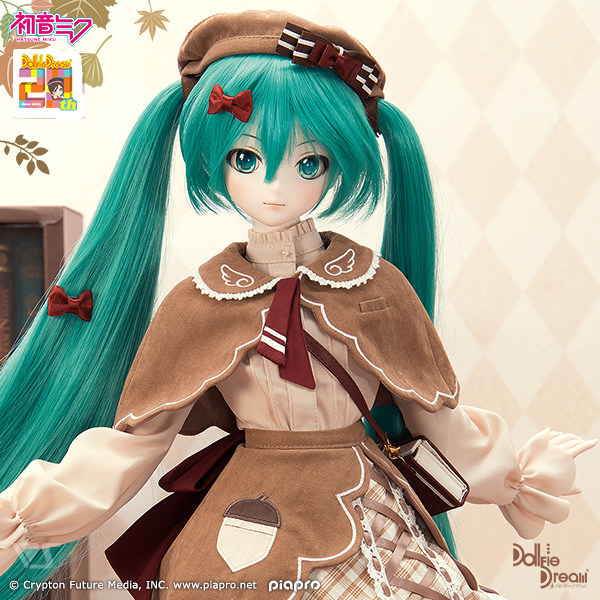 初音ミク「マジカルミライ 2024」 | イベント | ピアプロ × ドルフィー