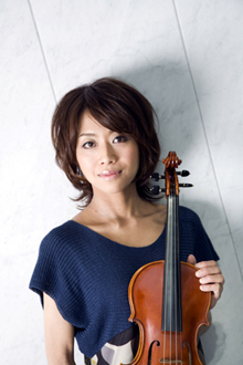 Jazz Spot DOLPHY☆平松加奈☆