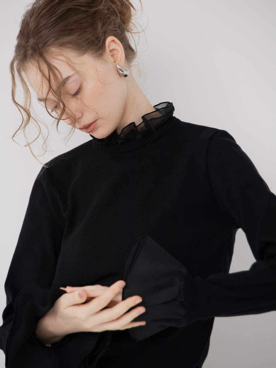 商品一覧 | maison de Dolce.