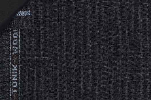 Fabric Collection – Dormeuil