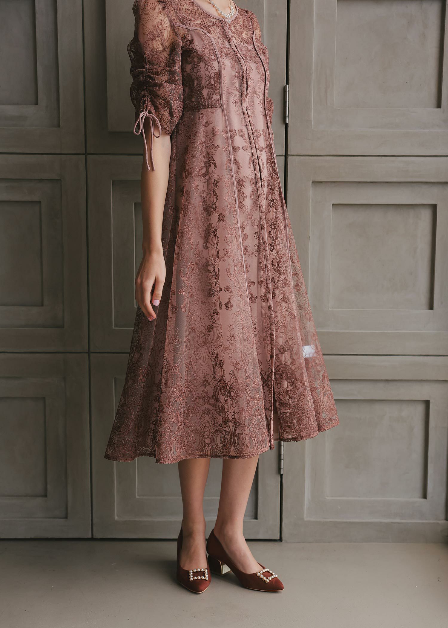 000000000537-14.jpg?size=l&w=