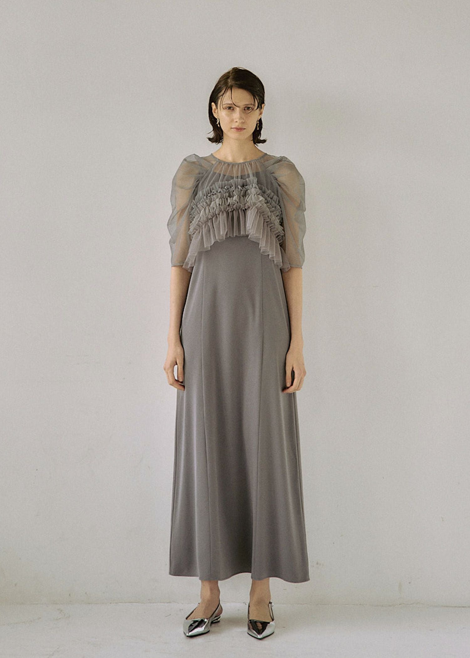 000000000676-02.jpg?size=l&w=