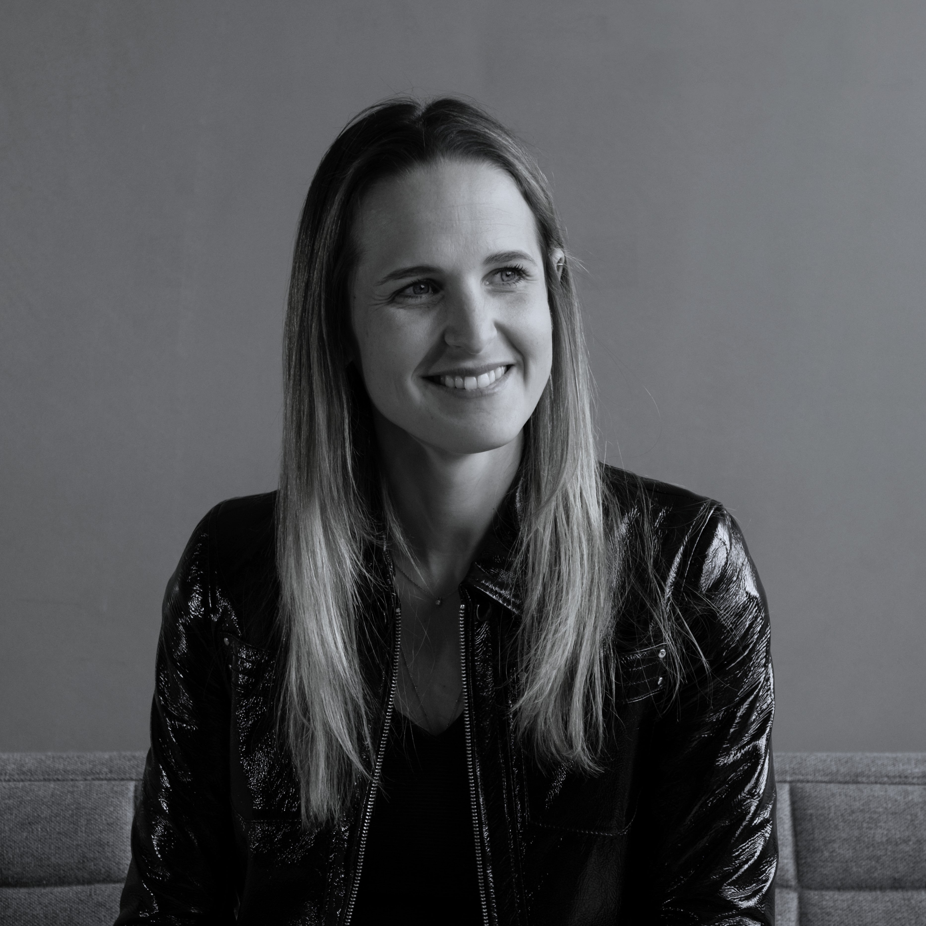 L.B. トラベルエディション - ドルセー ジャパン (d'Orsay Japan