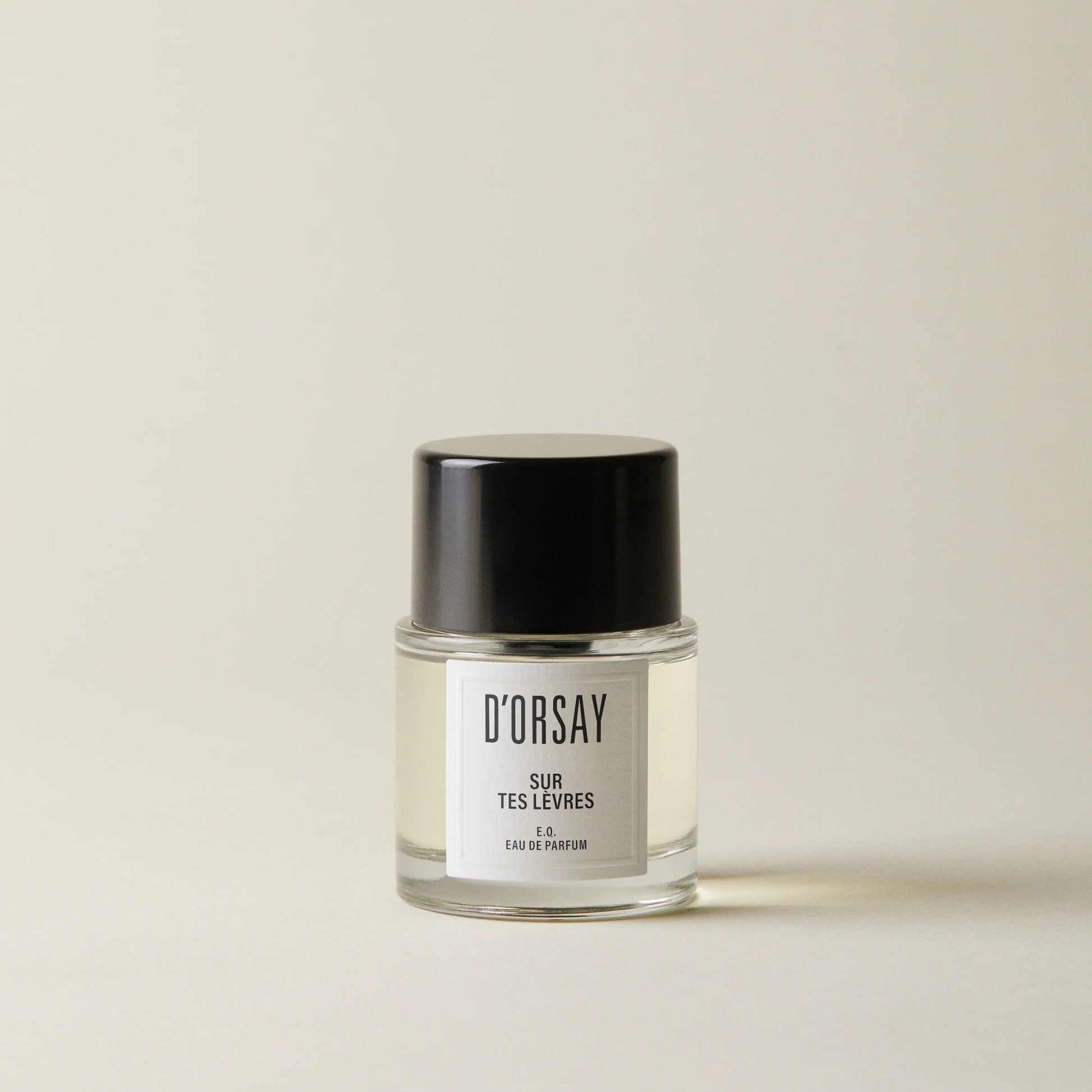 SUR-TES-LEVRES.E.Q-50ML.webp?v