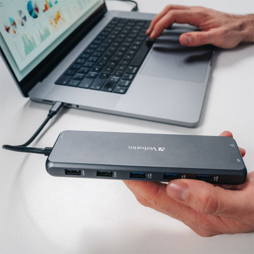 パナソニック 黒板ふきクリーナー MC－330EPオプション 仕様