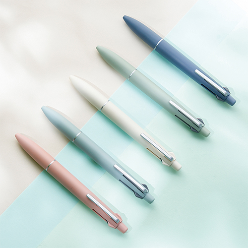 タカギ キレイストシャワーミスト メタリック本体セット ：ネット通販