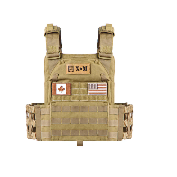 極美品 WHIZLIMITED 24AW BANK VEST WL-V-18 L