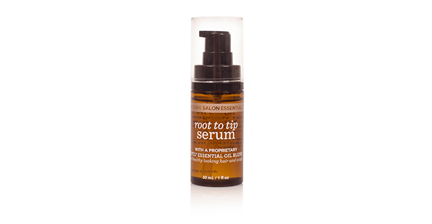 doTERRA Root to Tip Serum | doTERRA Essential Oils