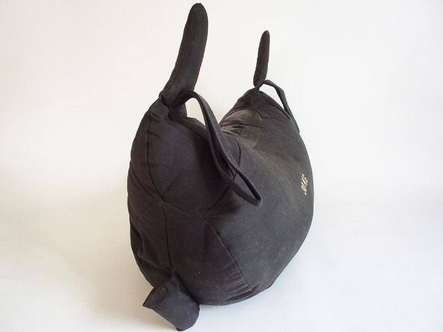 ブルガリアンバッグ（ブルガリアンサンドバッグ）10kg、20kg、30kg