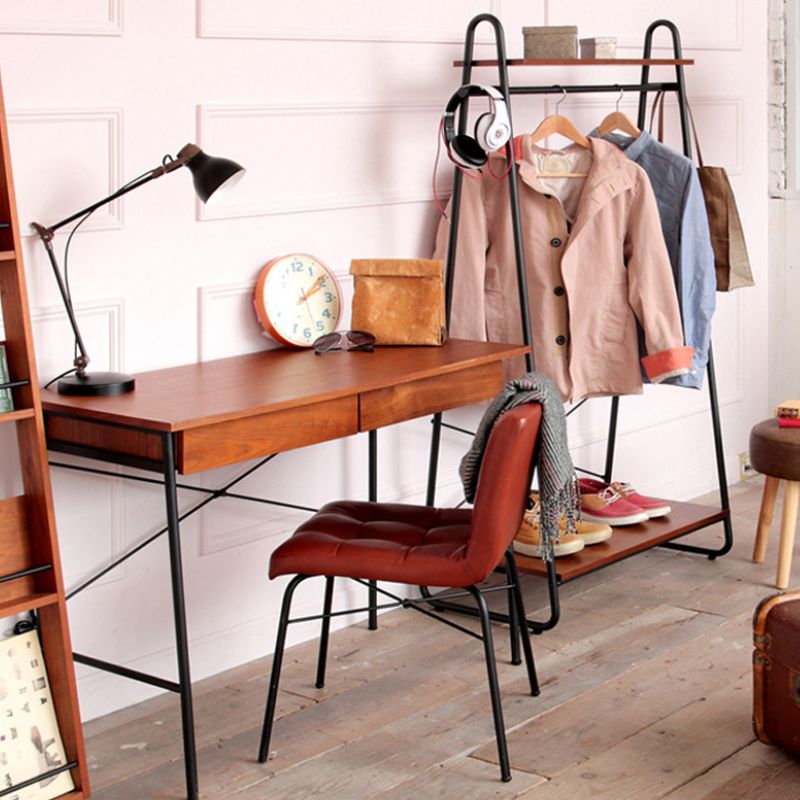 anthem デスク | DOUBLEDAY ONLINE SHOP