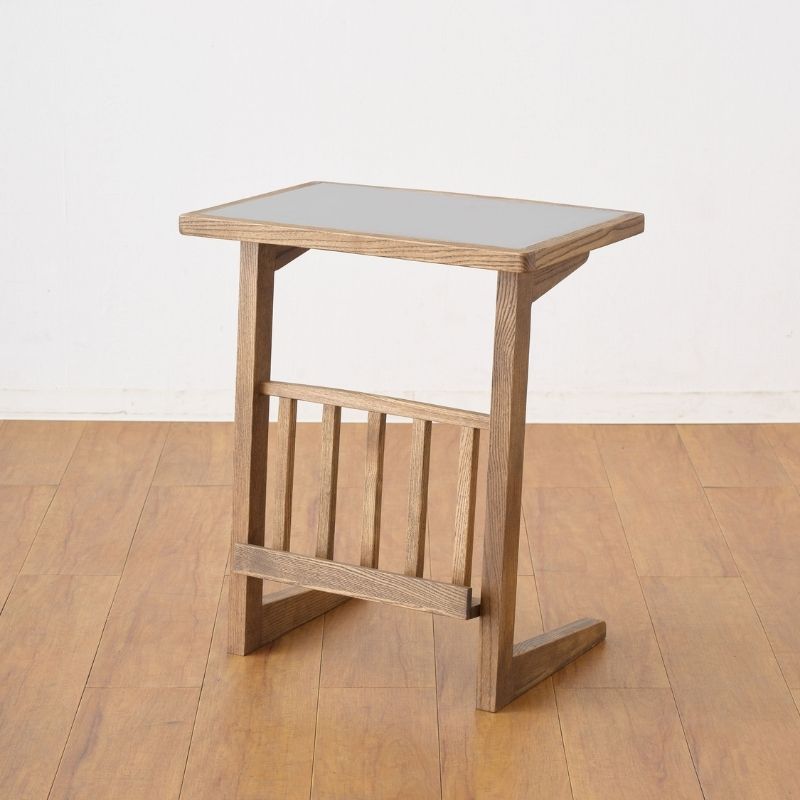 CHOI サイドテーブル | DOUBLEDAY ONLINE SHOP