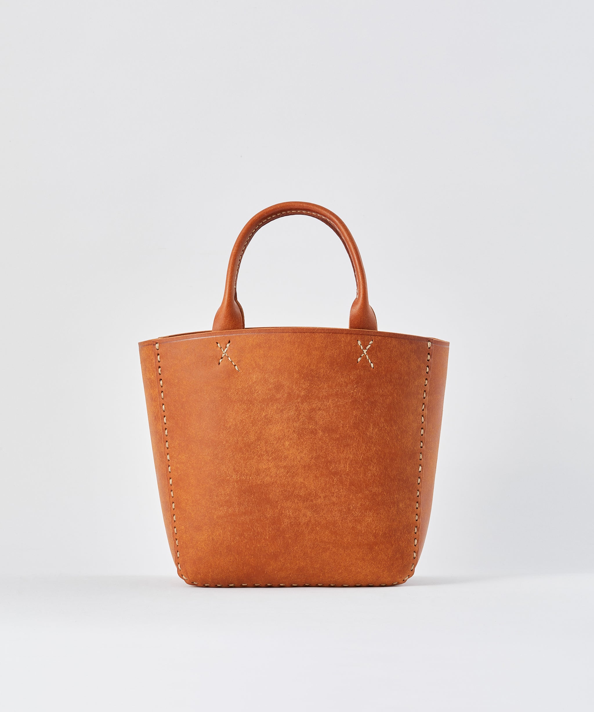 Bag – Dove & Olive Shop