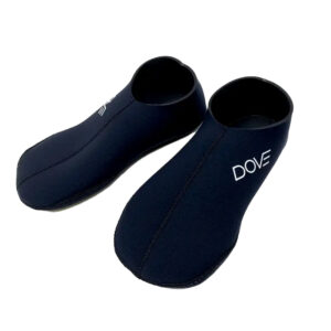 socks | 国産高級ウェットスーツのDOVE