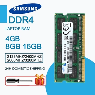 デスクトップ用メモリ】 SAMSUNG DDR4-3200 8GB 2本 PC デスクトップ用
