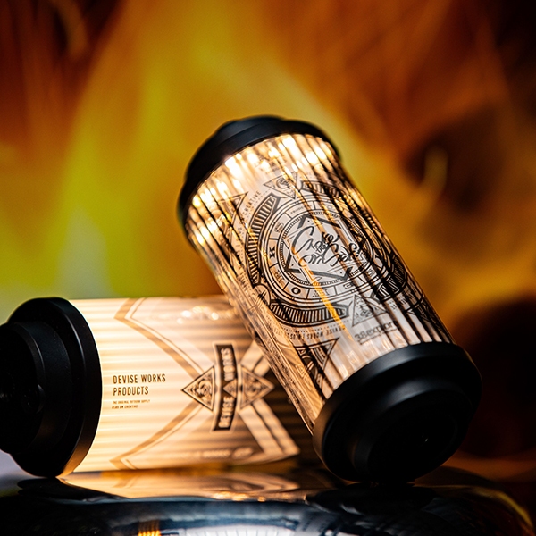 38燈38EXPLORE X DEVISE WORKS 別注MIYABI DEVISE 38BI 現貨| 蝦皮購物