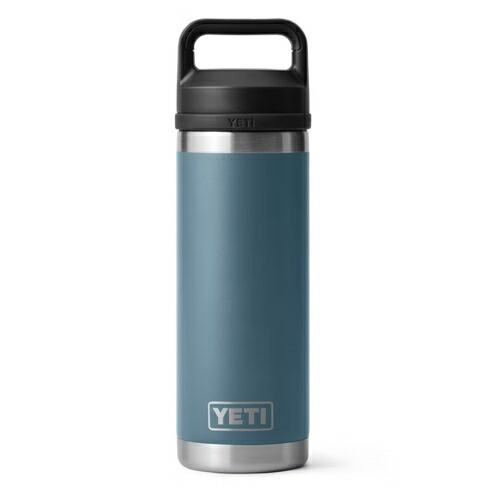 YETI 日本限定色! 正品! 大谷翔平愛用品牌[日本直送/預購] 18oz保溫瓶