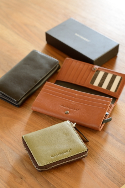 北欧限定マリメッコ財布フェア！ - 北欧の暮らし・スローライフが体感