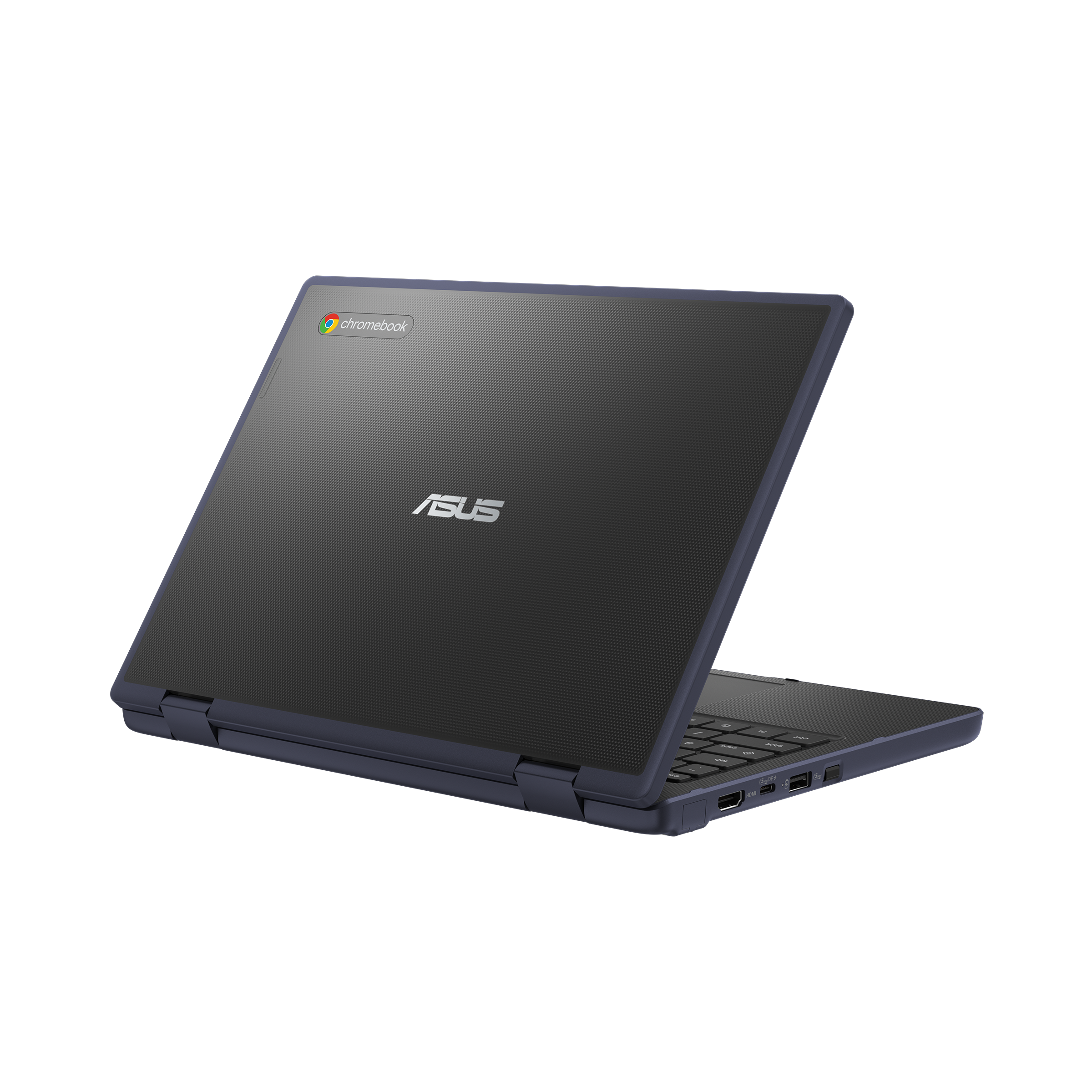 ASUS Chromebook CZ1104F | For K-12 Students | ASUS USA