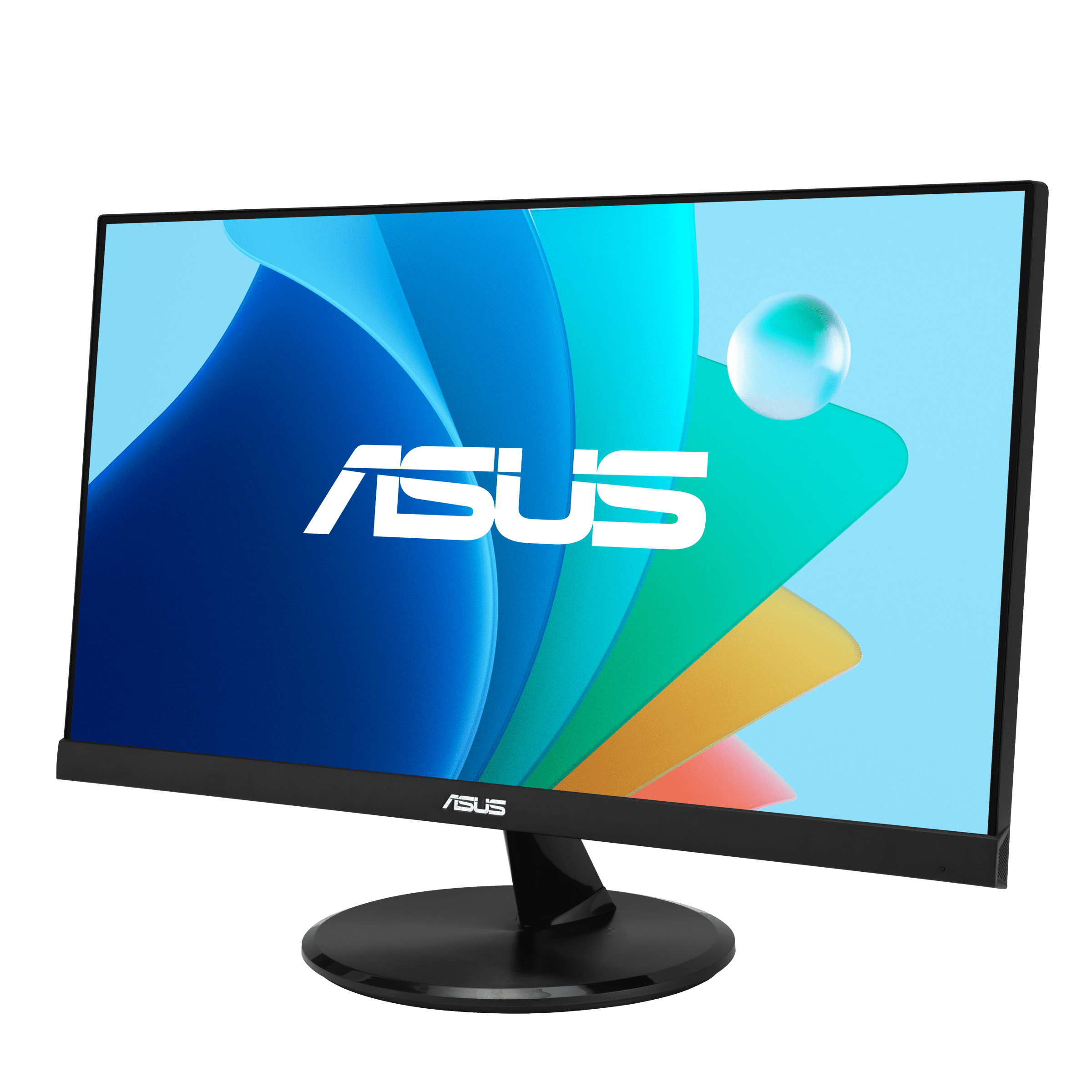 VP229HFZ｜モニター｜ASUS 日本