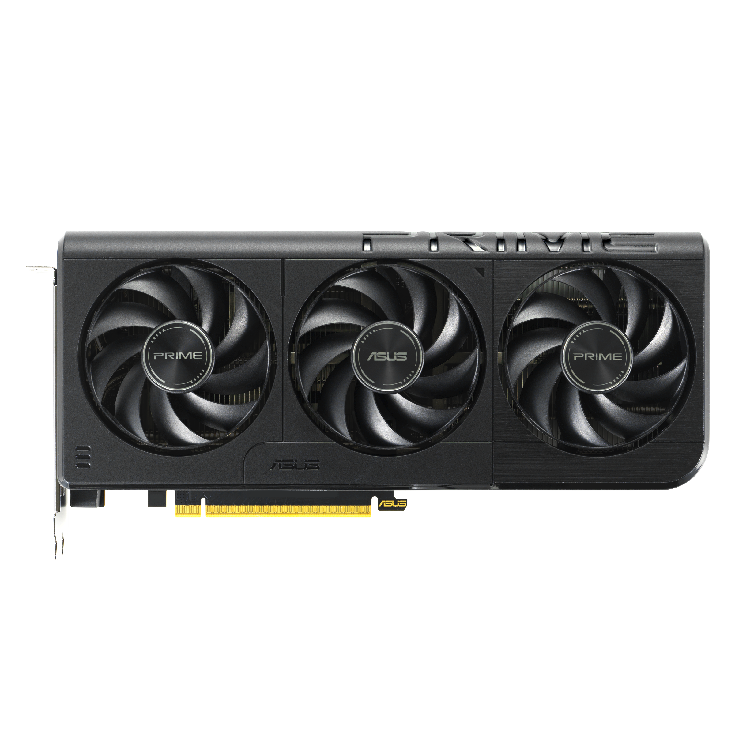 ASUS Prime GeForce RTX™ 5060 8GB GDDR7