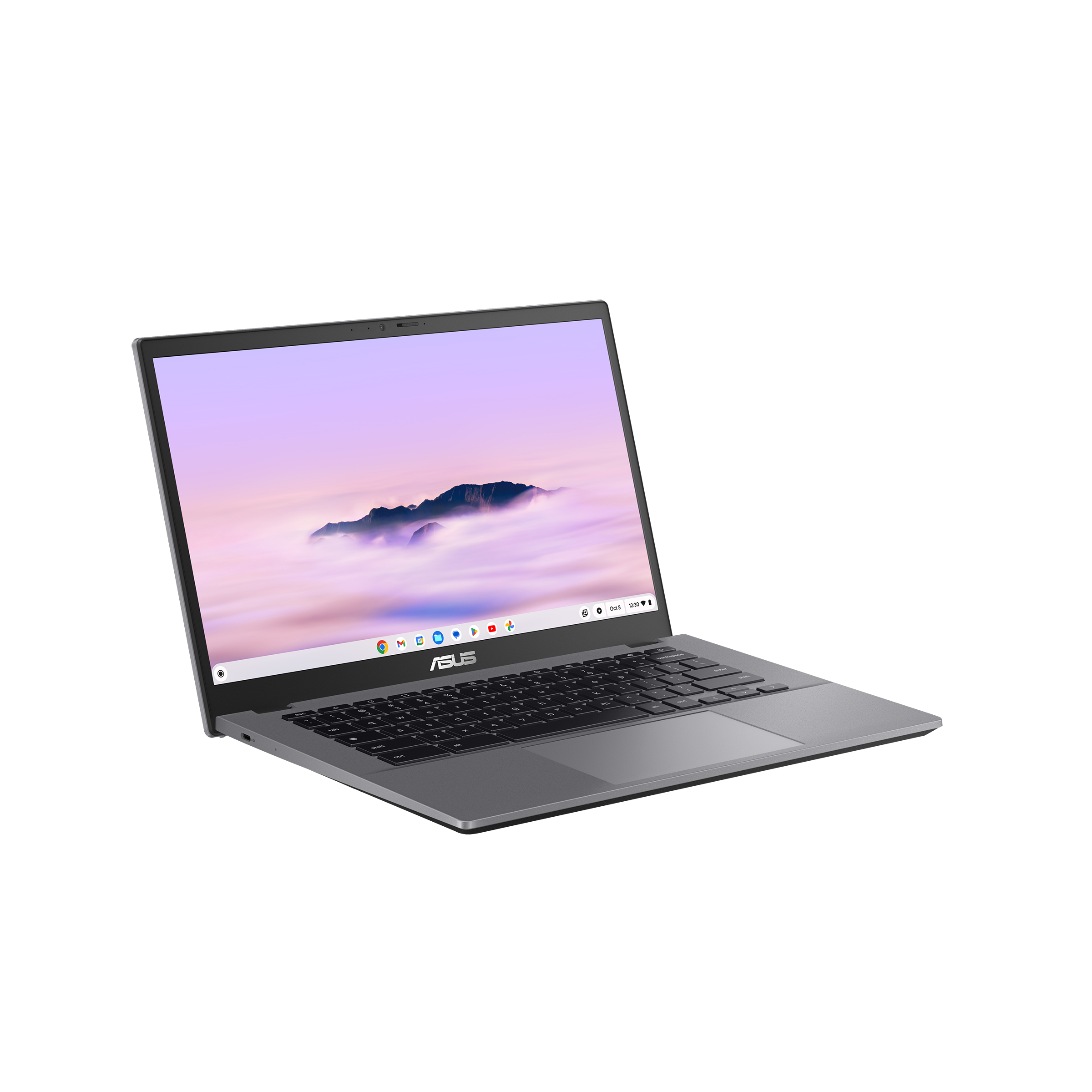 ASUS Chromebook Plus CX34 | Chromebook | 法人向け| ASUS日本