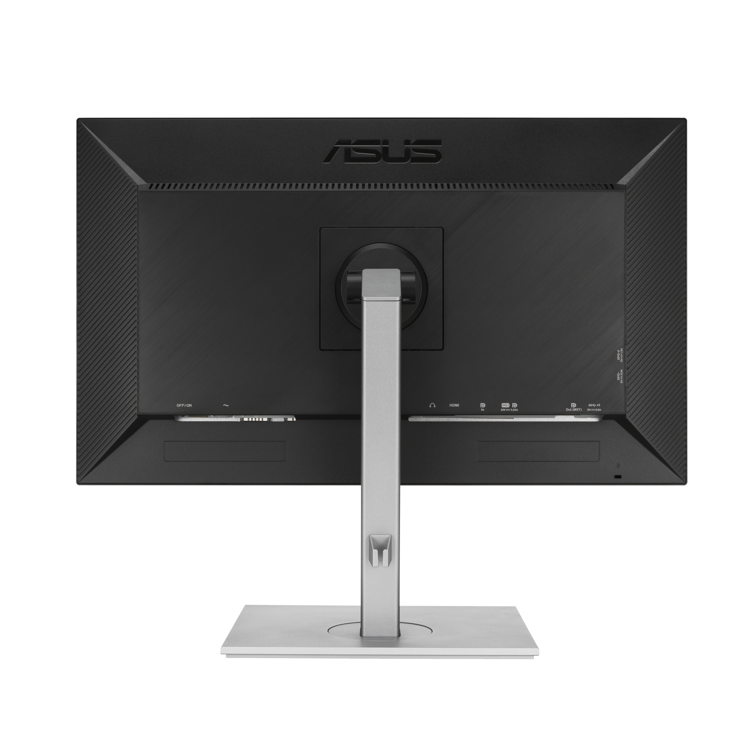 ProArt Display PA278CV｜Monitors｜ASUS Canada