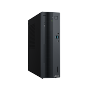 メモリー - 32GB RAM｜デスクトップパソコン｜ASUS 日本