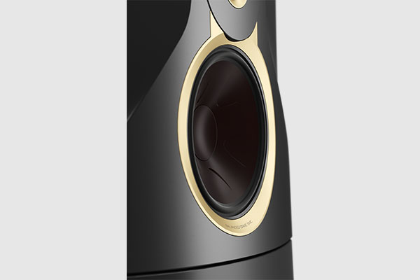 KORE 製品ページ|DALIオフィシャルサイト