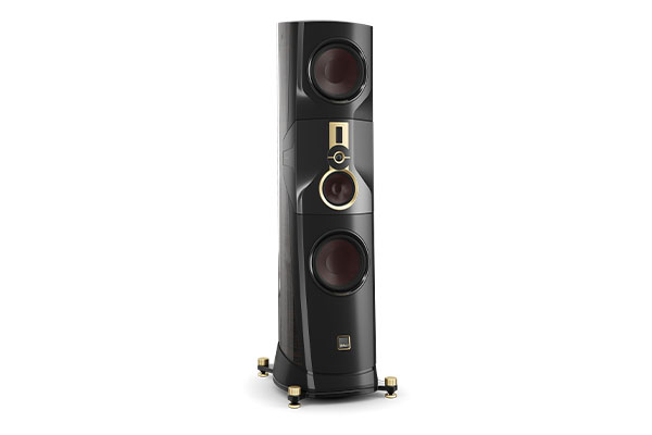 KORE 製品ページ|DALIオフィシャルサイト