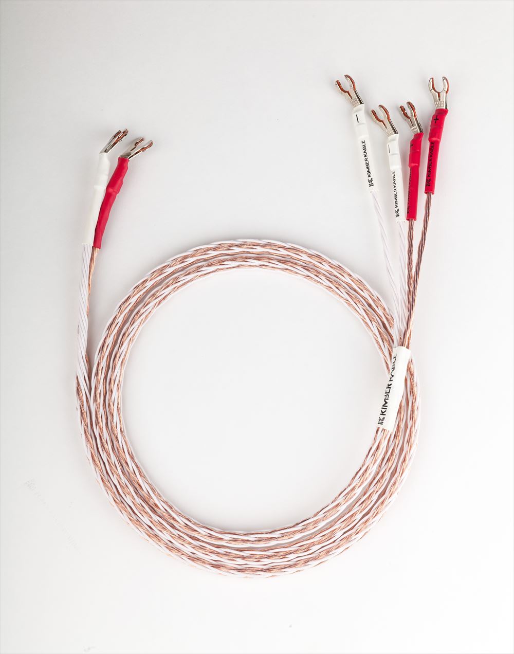 8TC/PM/BW|KIMBER KABLEオフィシャルサイト