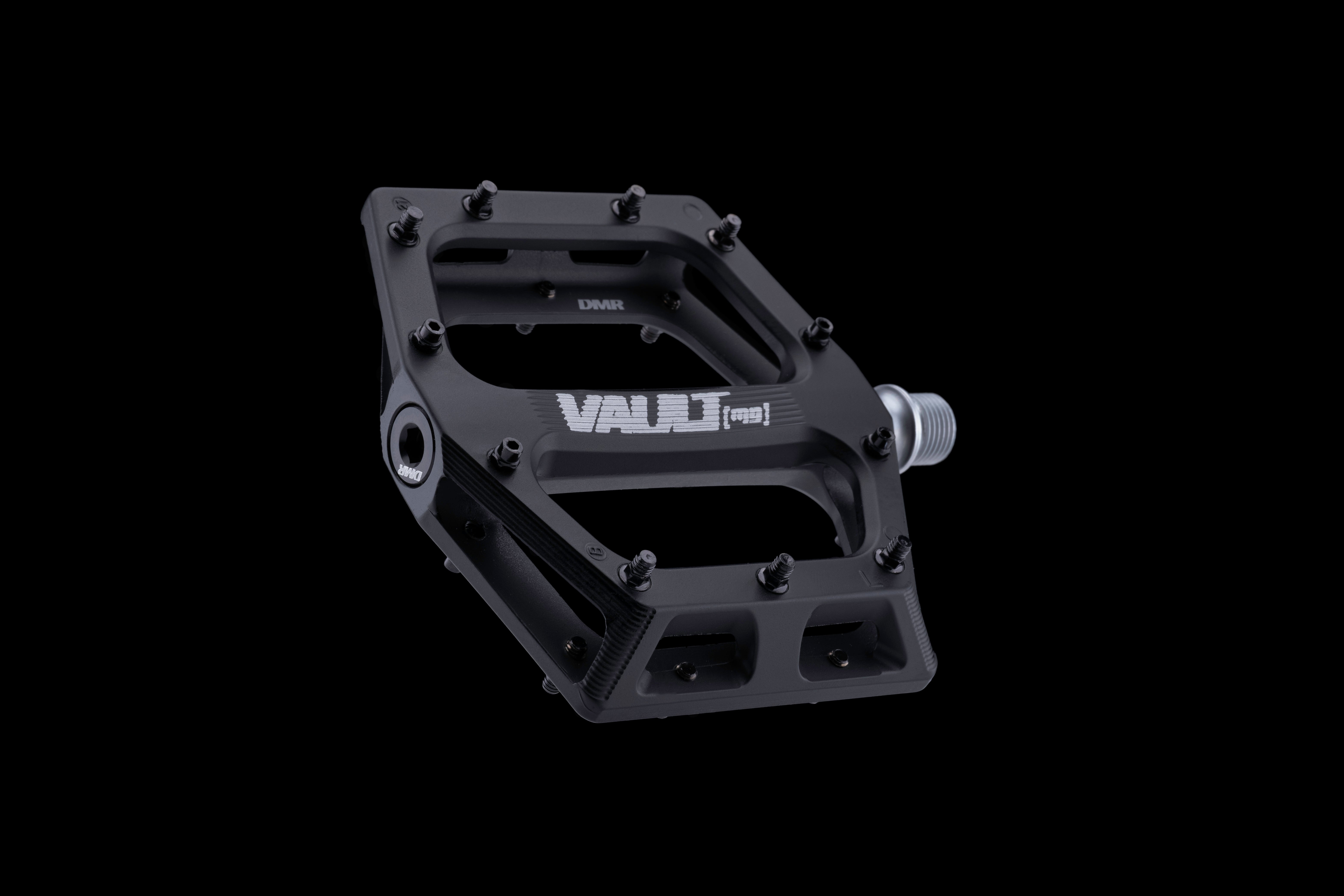 DMR Vault Mag Pedal – DMR Bikes