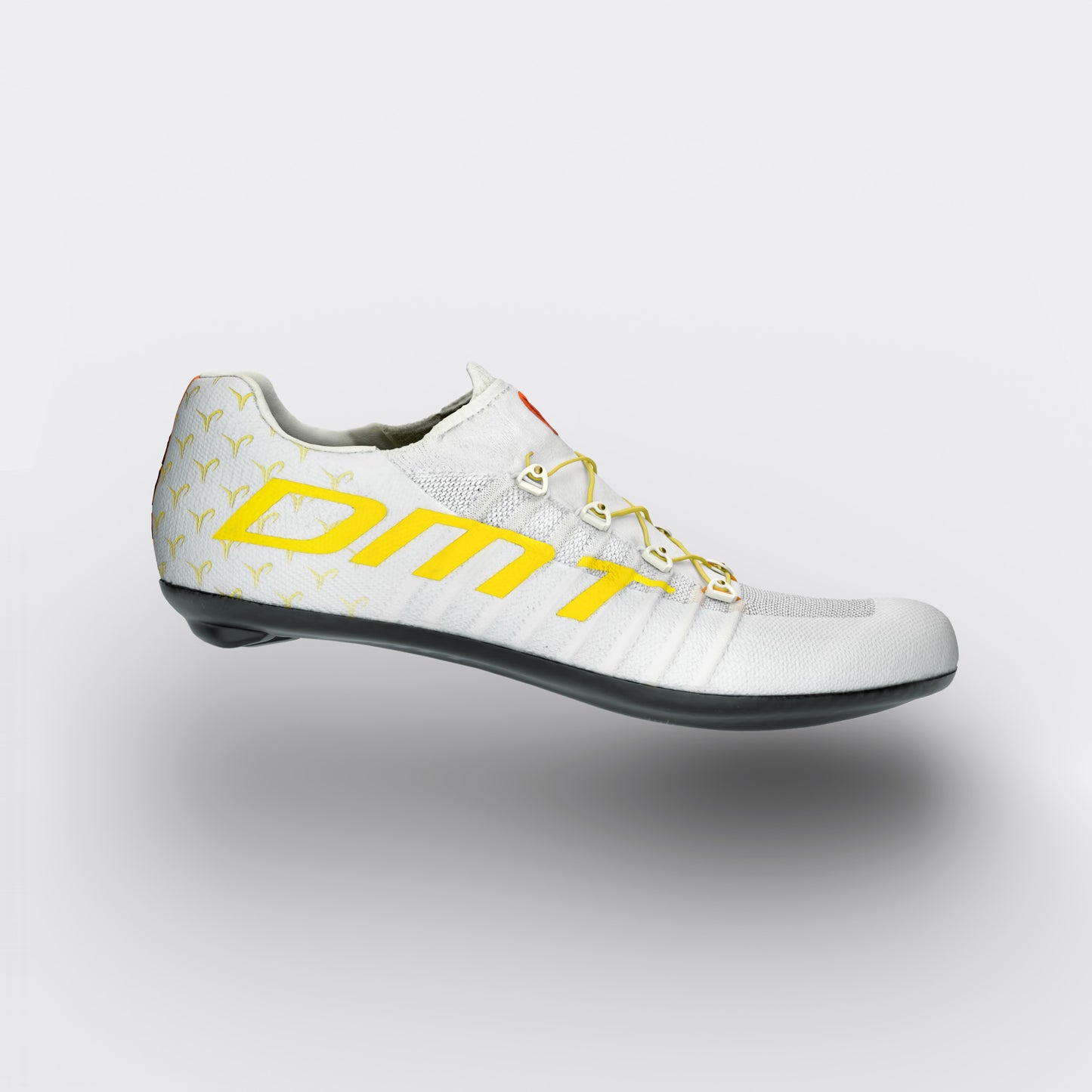 DMT POGIS SUPERLIGHT SHOES TDF LIMITED – DMT Cycling